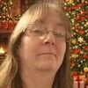 roxiesmom2023